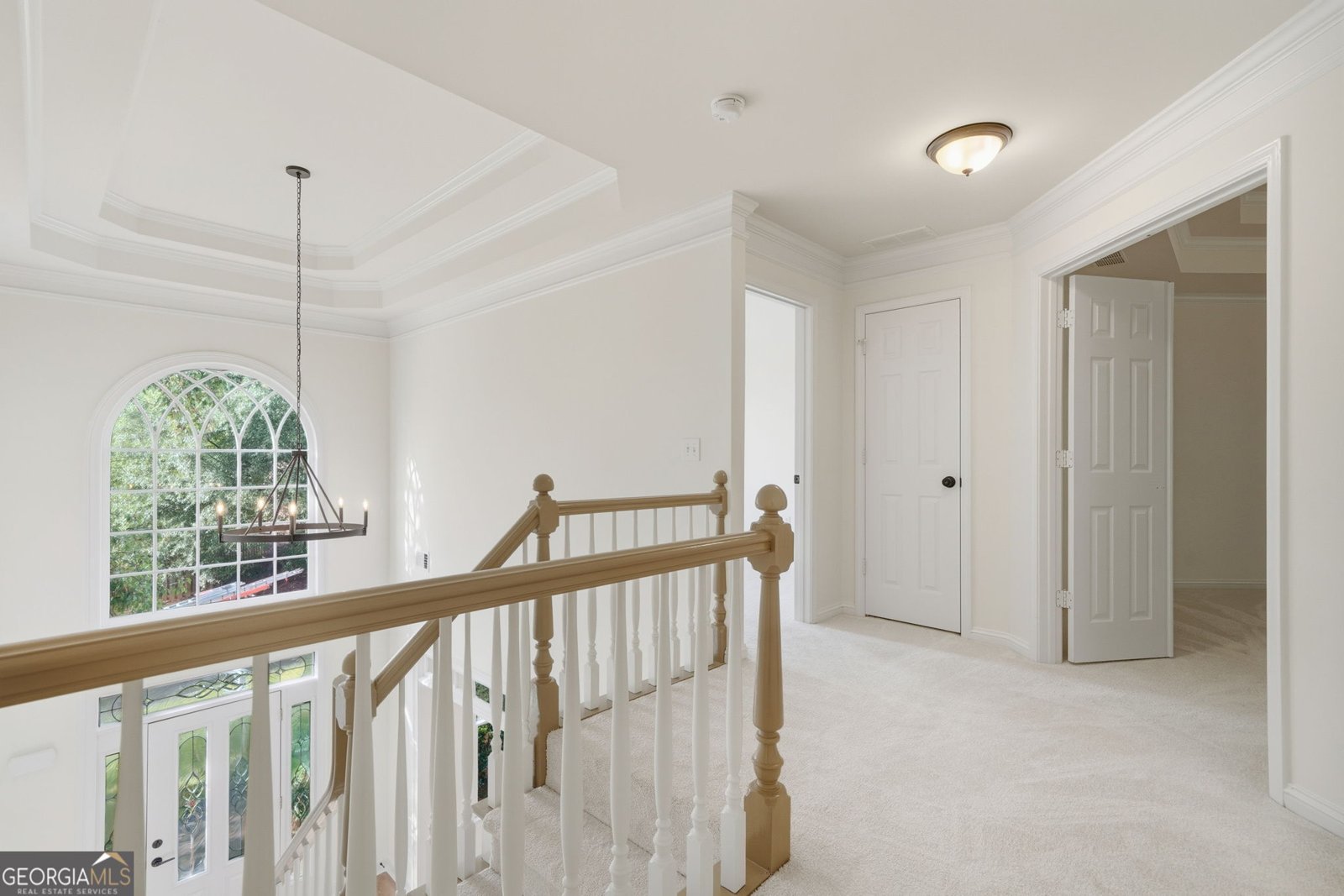 3937 Golflinks Drive Acworth - 44