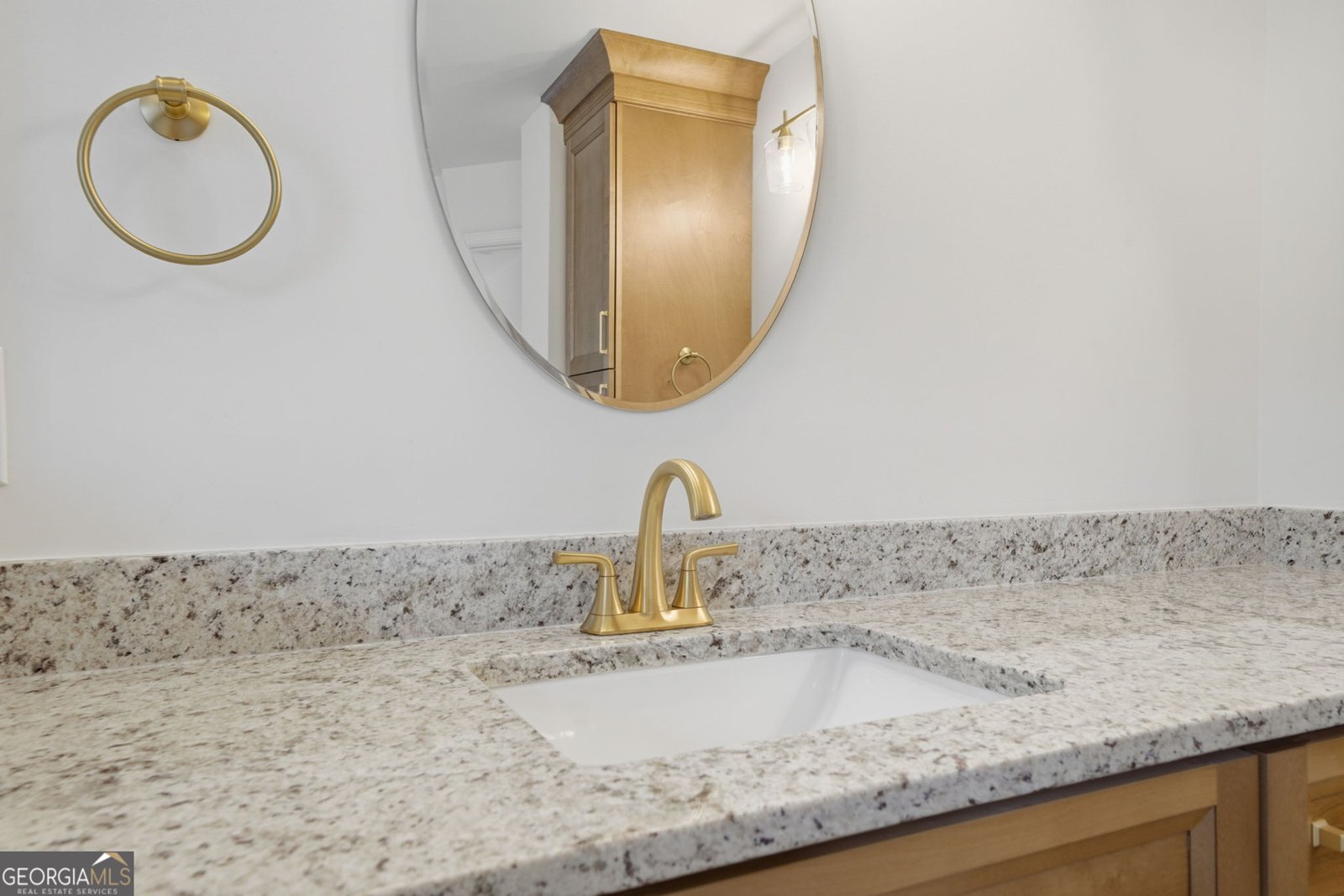 3937 Golflinks Drive Acworth - 46