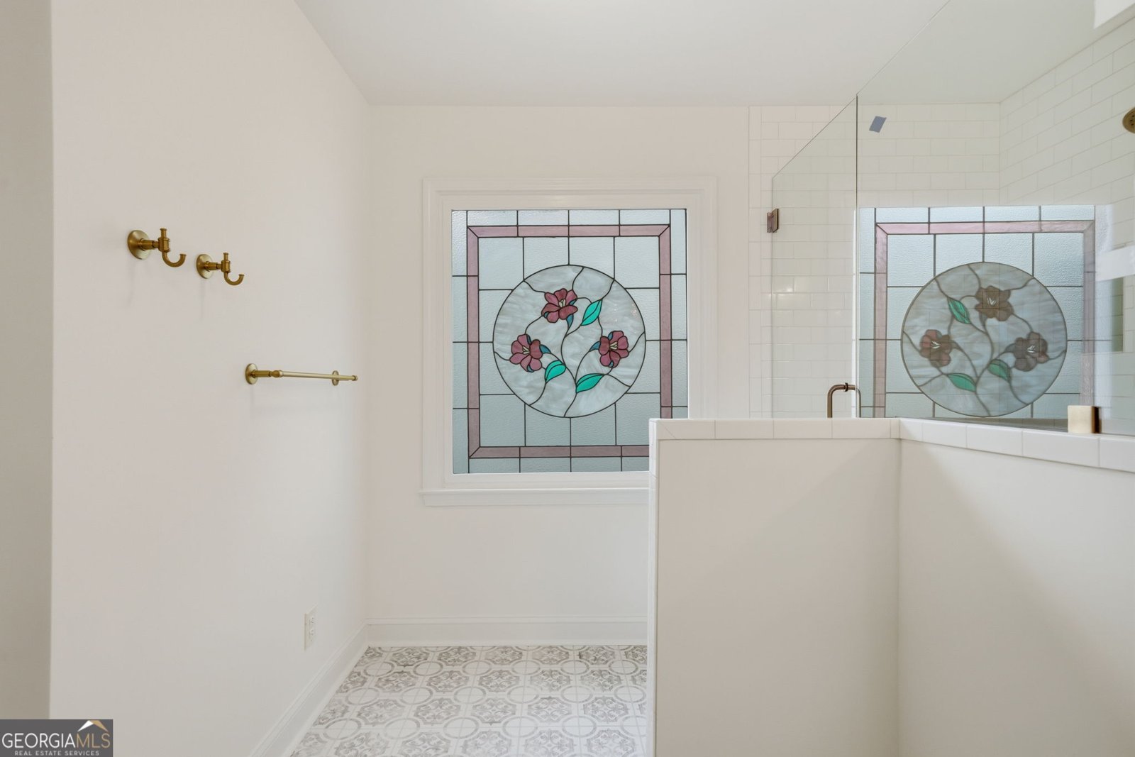 3937 Golflinks Drive Acworth - 47