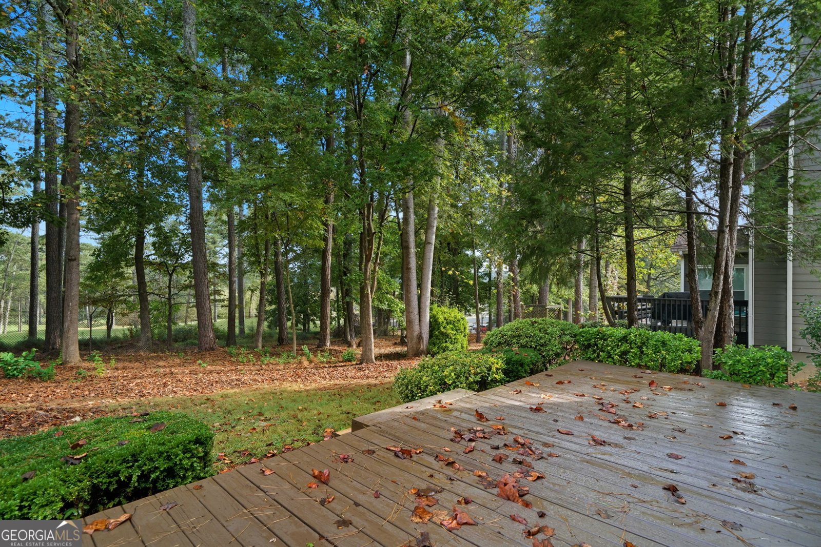 3937 Golflinks Drive Acworth - 48