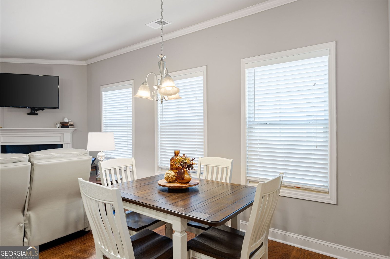 487 Hawthorne Ridge Circle Dallas - 11
