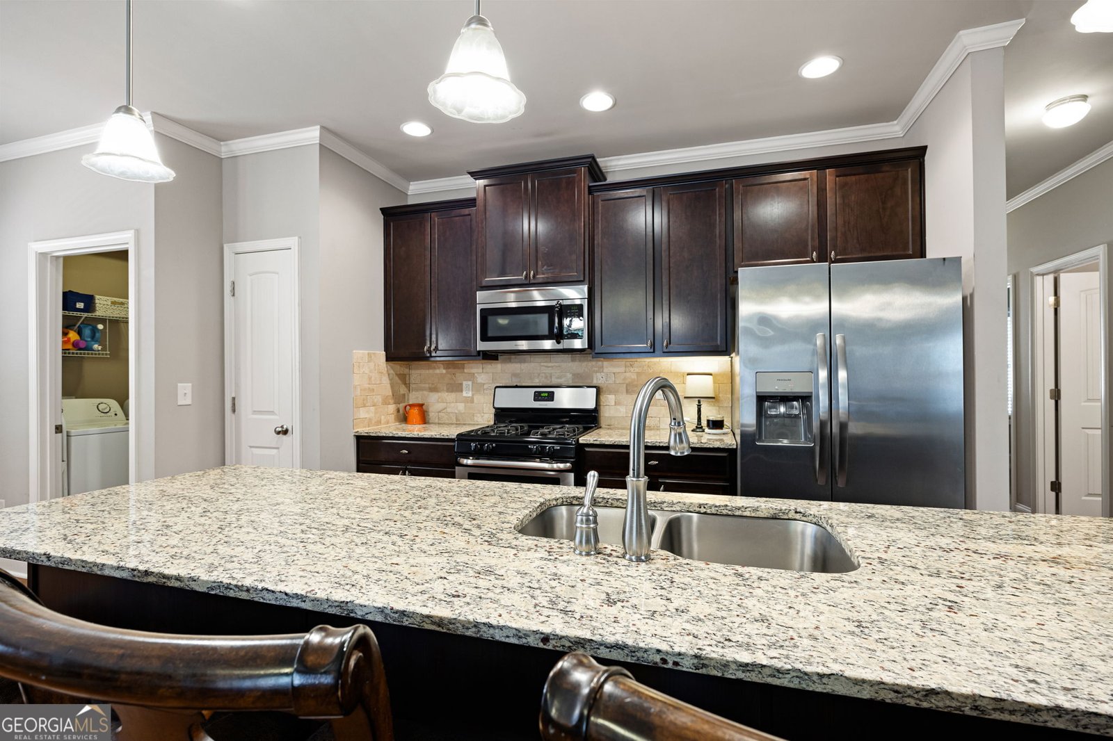 487 Hawthorne Ridge Circle Dallas - 12