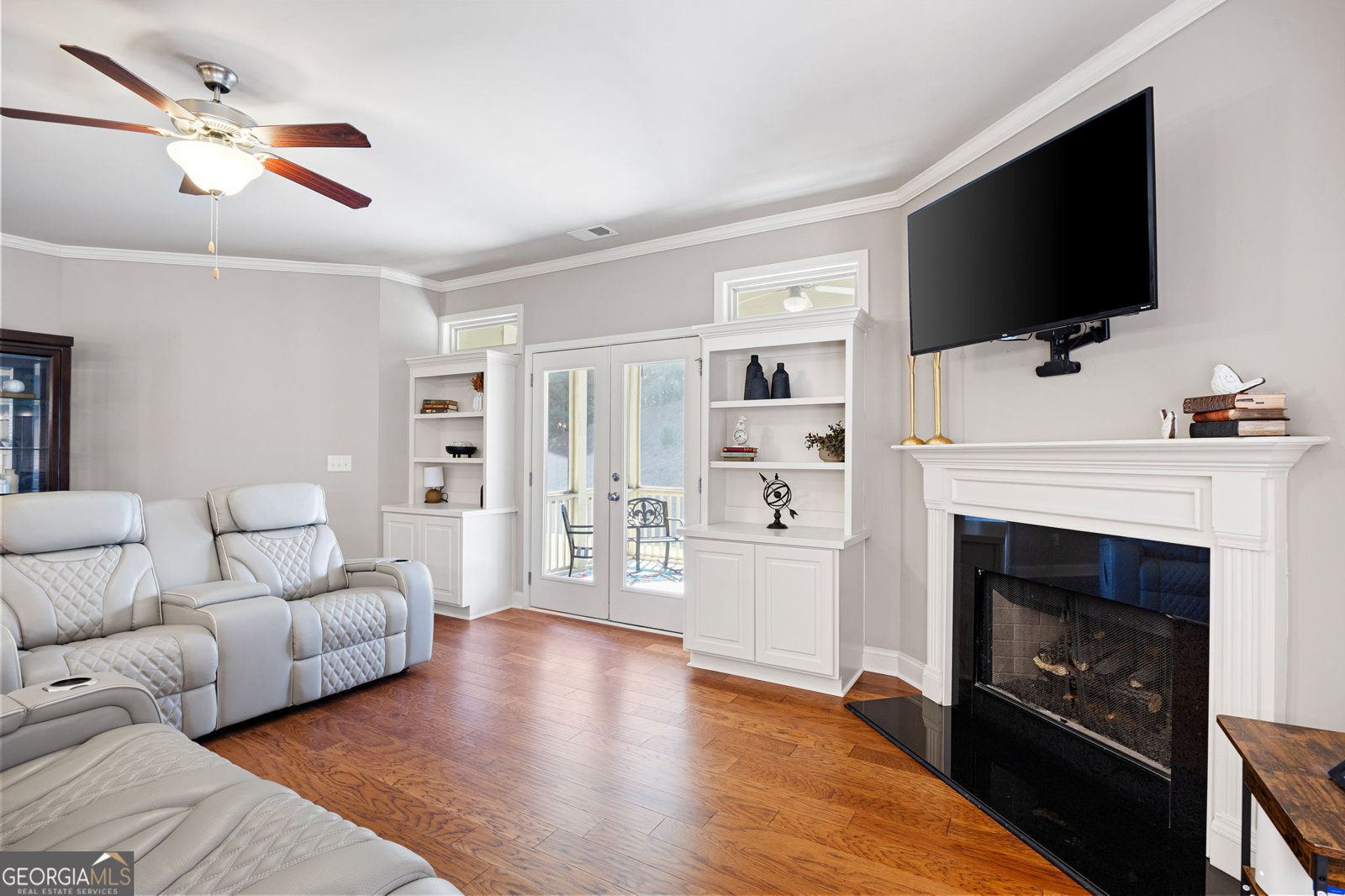 487 Hawthorne Ridge Circle Dallas - 13