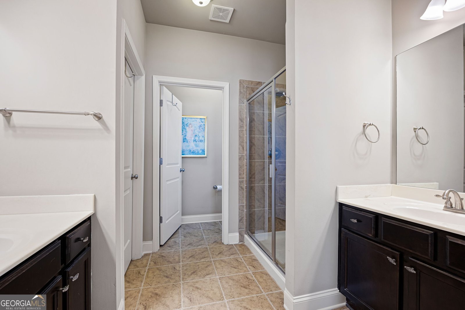 487 Hawthorne Ridge Circle Dallas - 19