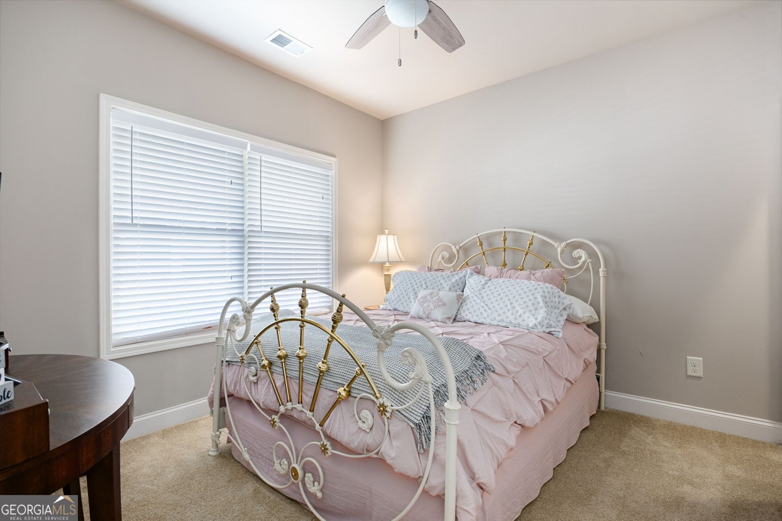 487 Hawthorne Ridge Circle Dallas - 20
