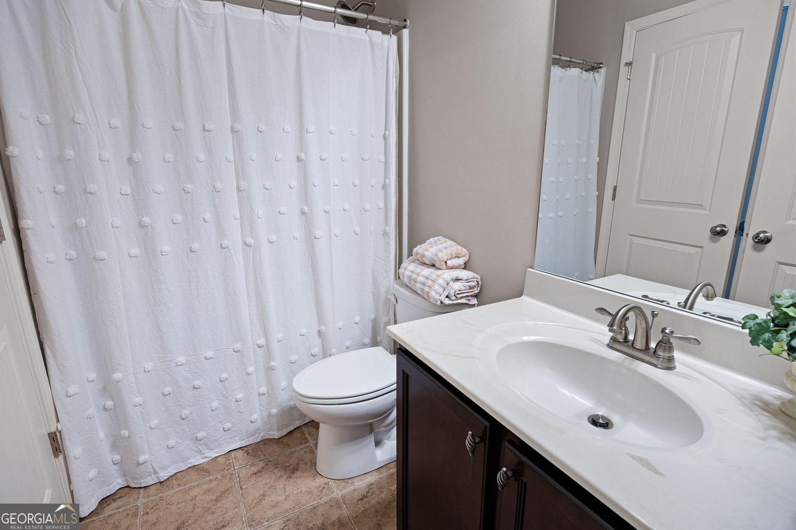 487 Hawthorne Ridge Circle Dallas - 21