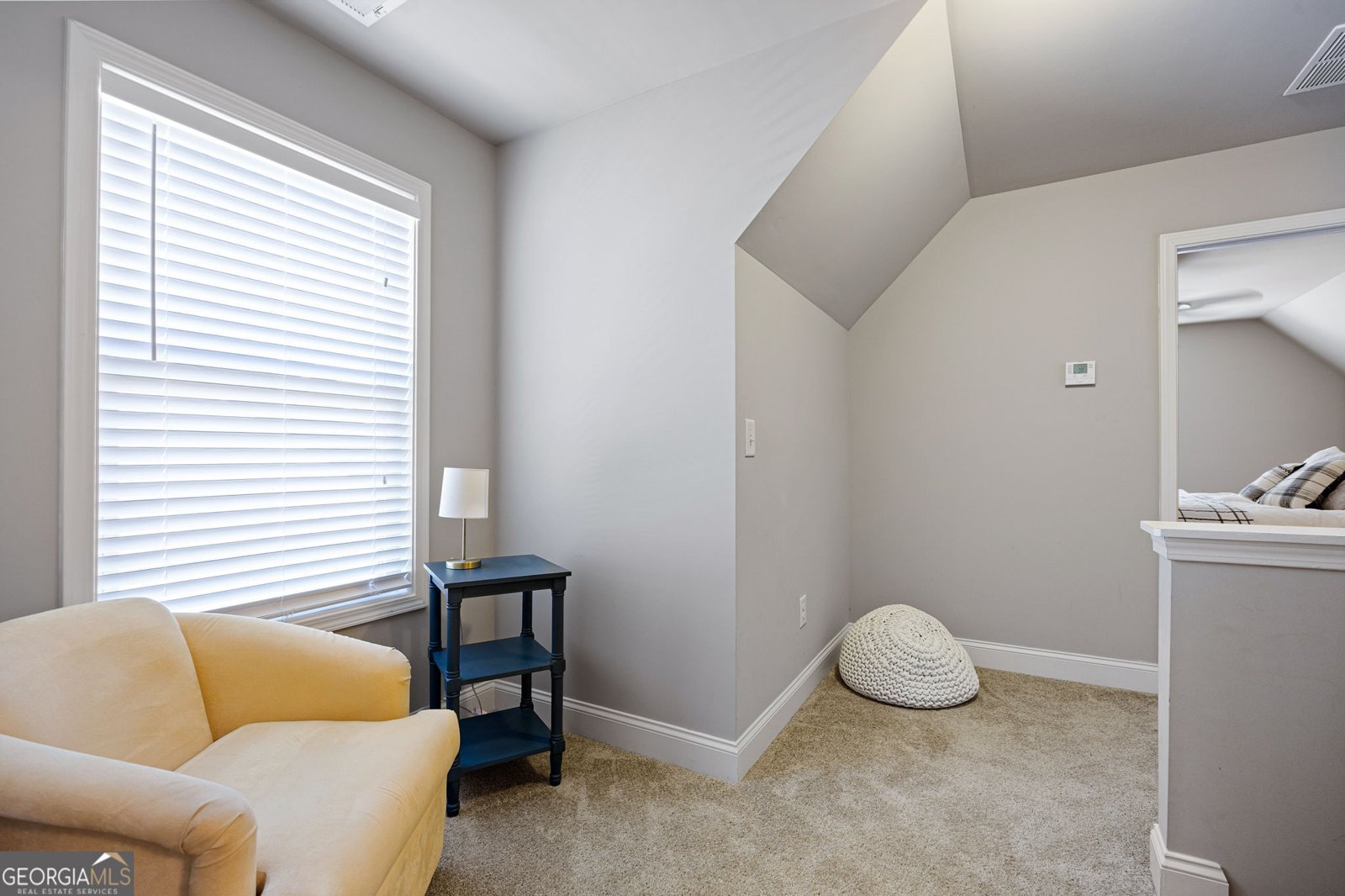 487 Hawthorne Ridge Circle Dallas - 22