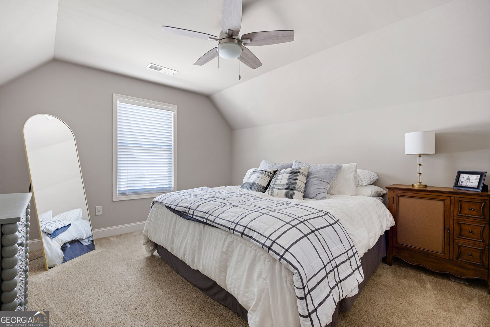 487 Hawthorne Ridge Circle Dallas - 23