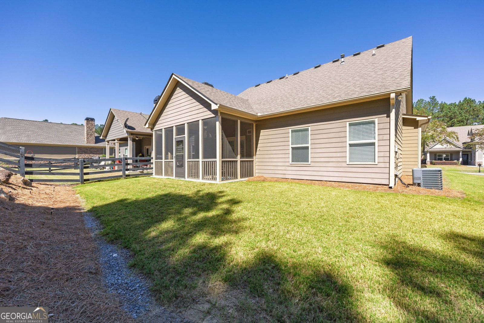 487 Hawthorne Ridge Circle Dallas - 28