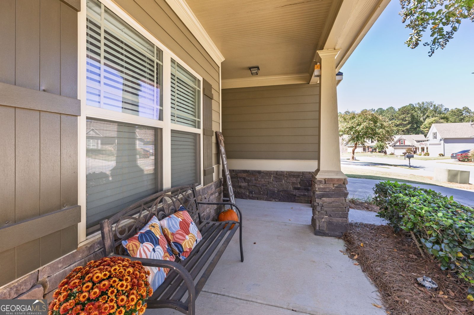 487 Hawthorne Ridge Circle Dallas - 3