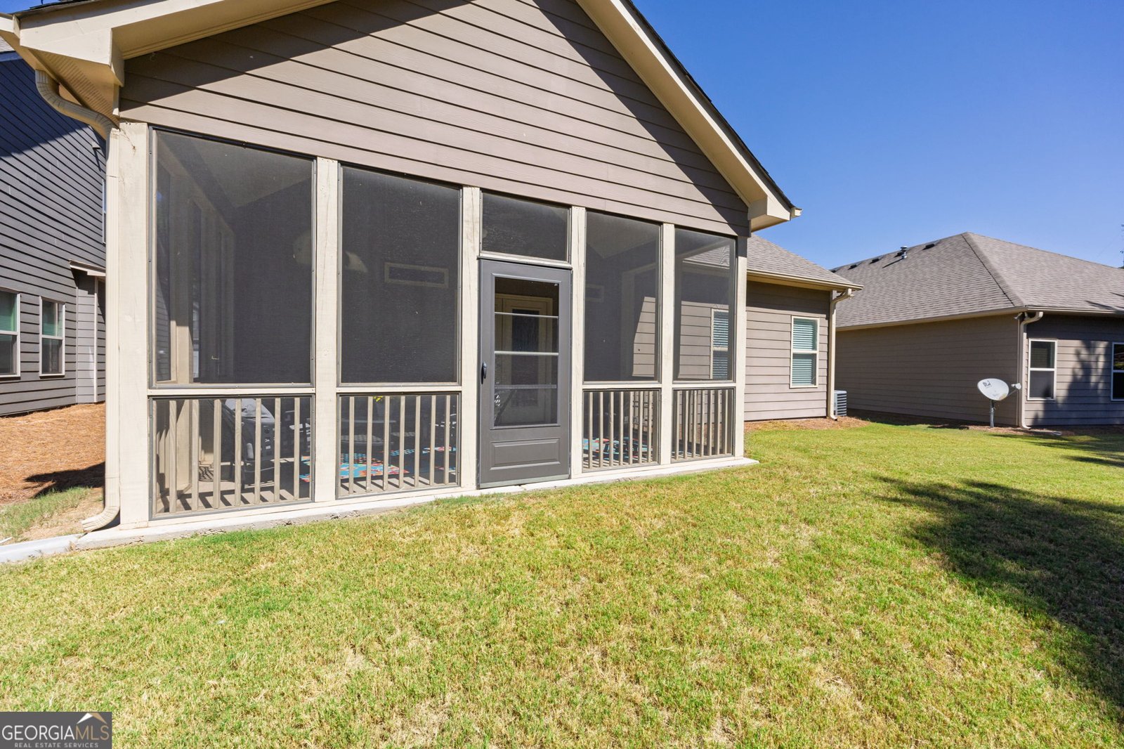 487 Hawthorne Ridge Circle Dallas - 31