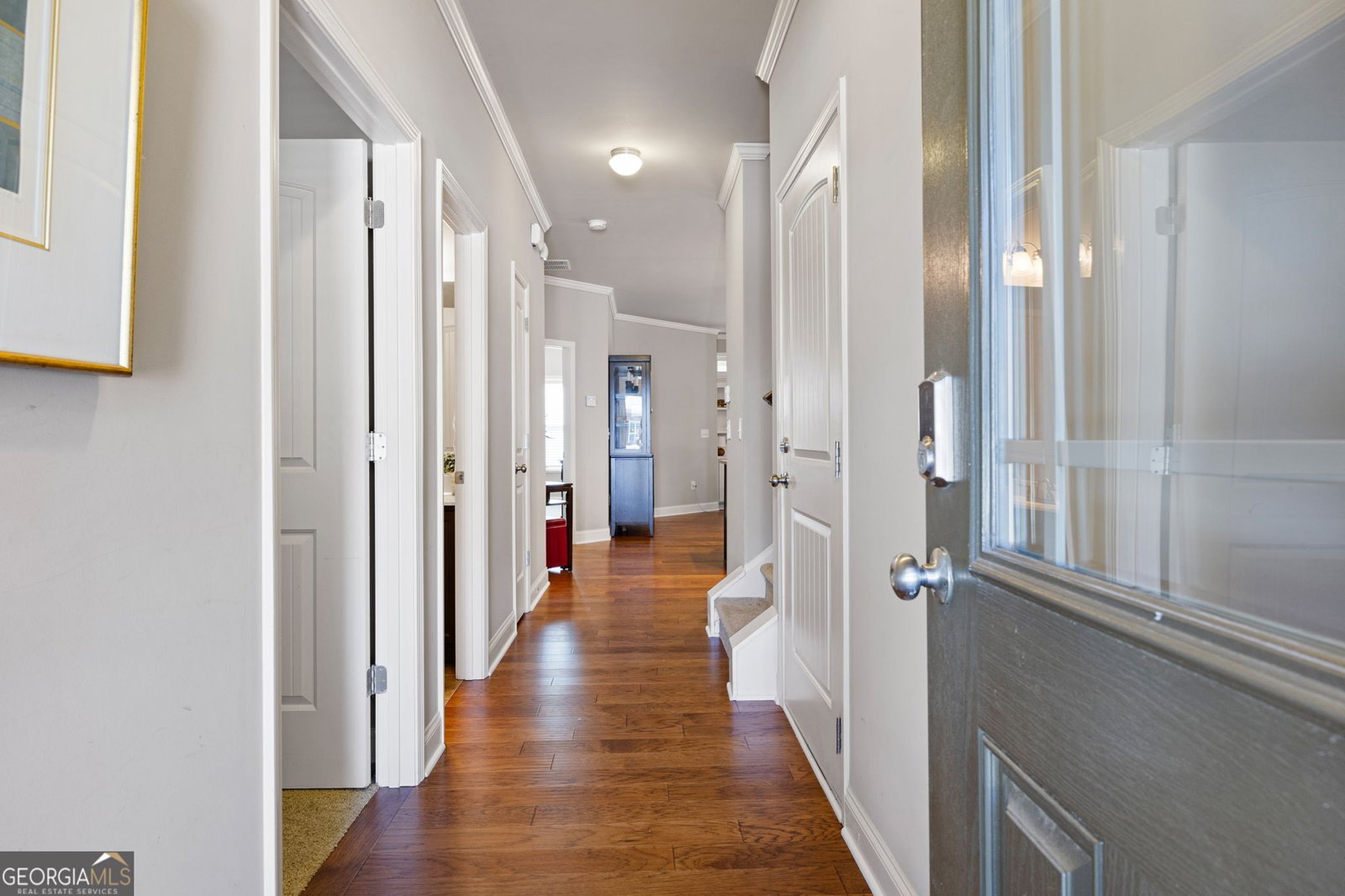 487 Hawthorne Ridge Circle Dallas - 5