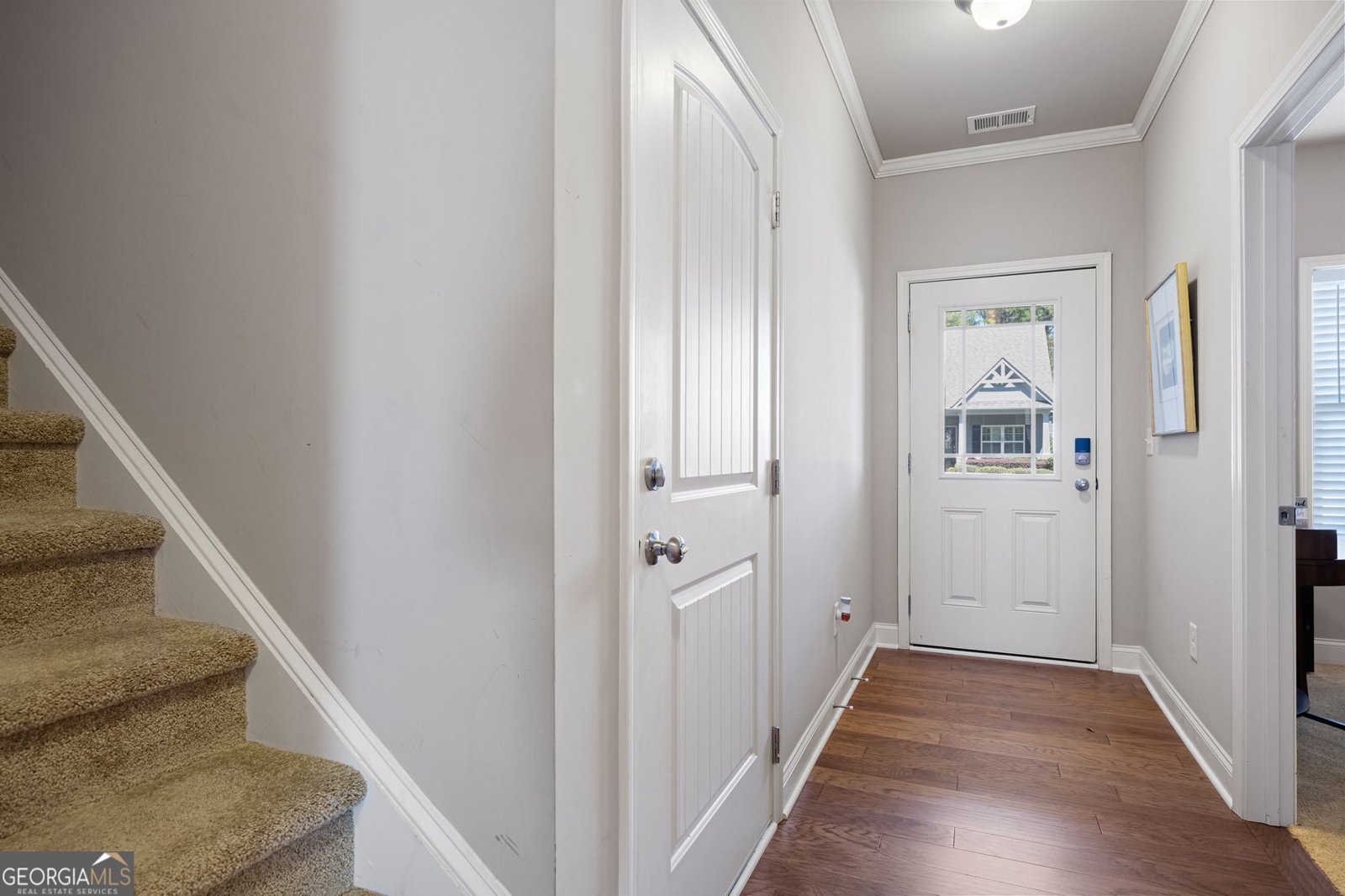 487 Hawthorne Ridge Circle Dallas - 6