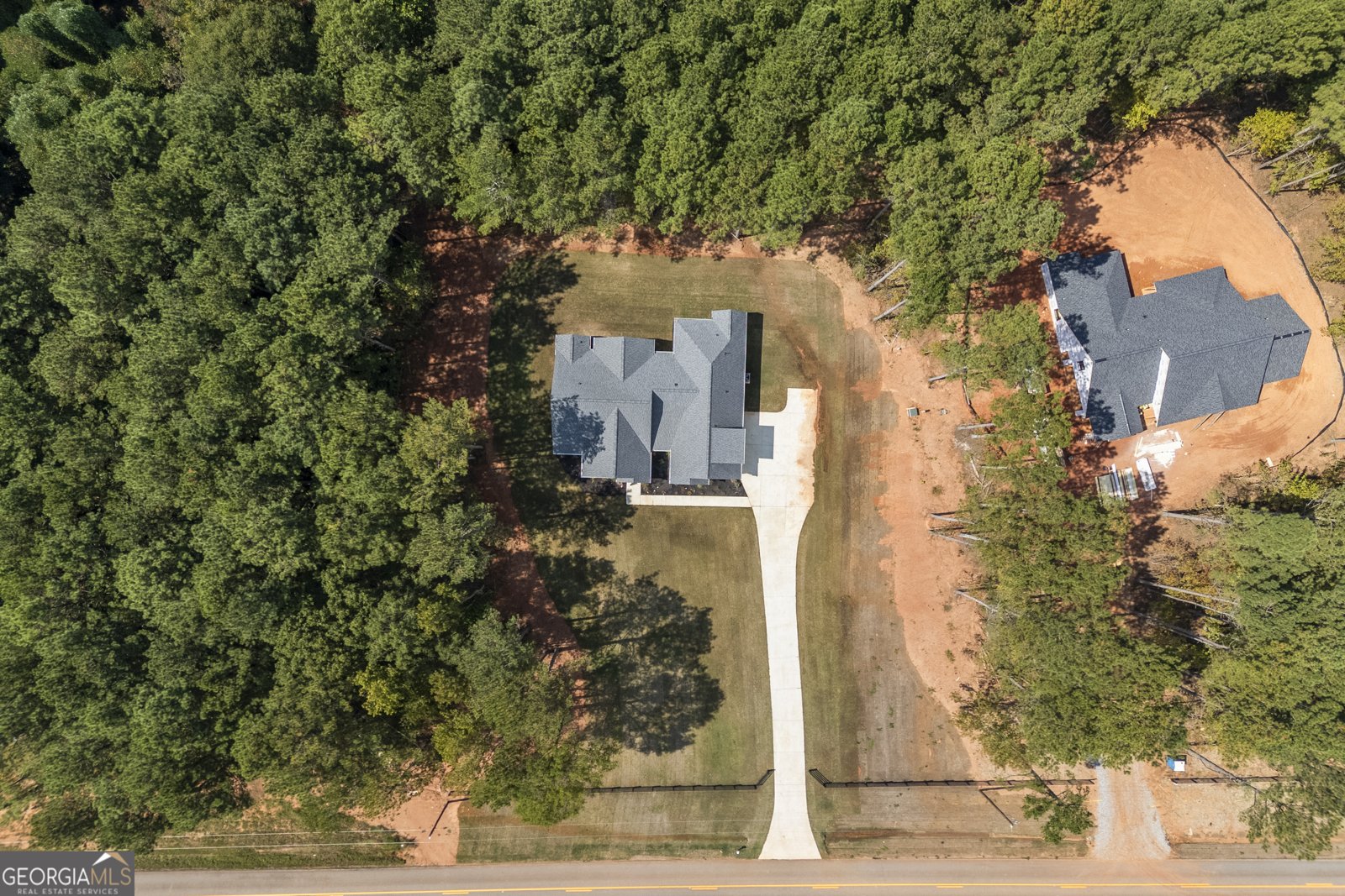 4751 H D Atha Road Covington - 10