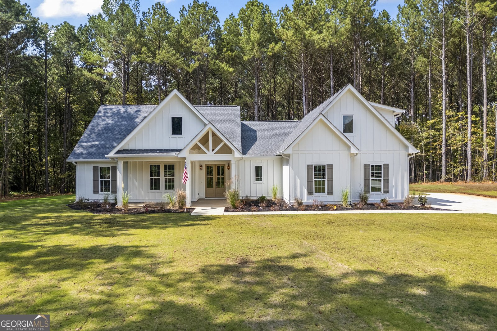4751 H D Atha Road Covington - 11