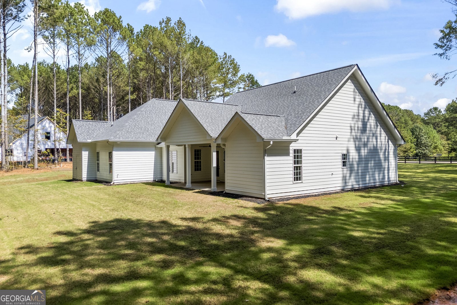 4751 H D Atha Road Covington - 14