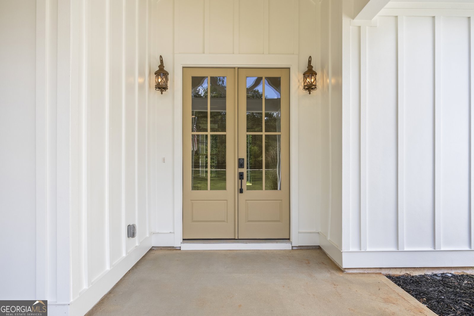 4751 H D Atha Road Covington - 17