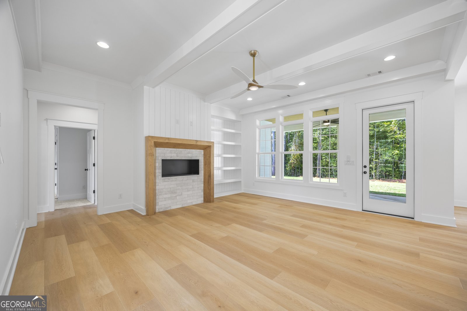 4751 H D Atha Road Covington - 20