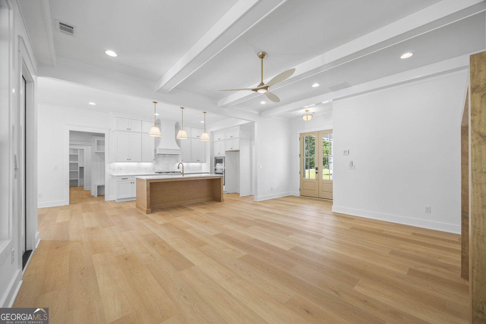 4751 H D Atha Road Covington - 23