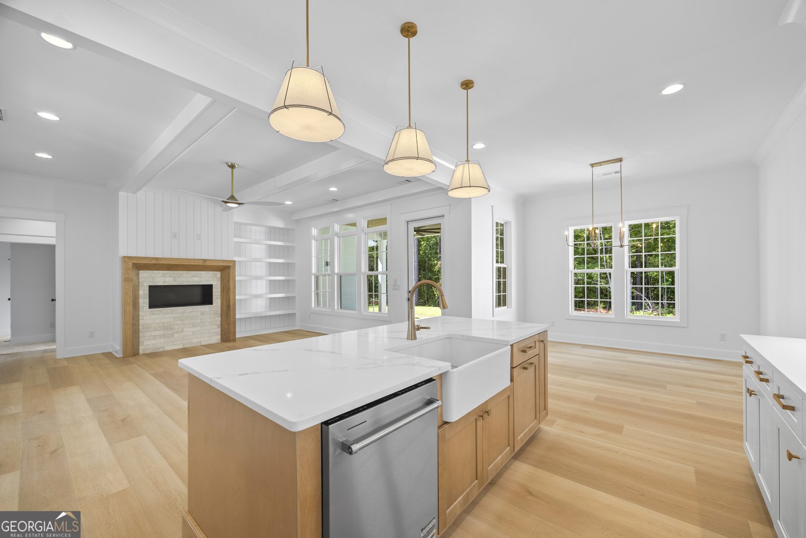 4751 H D Atha Road Covington - 27