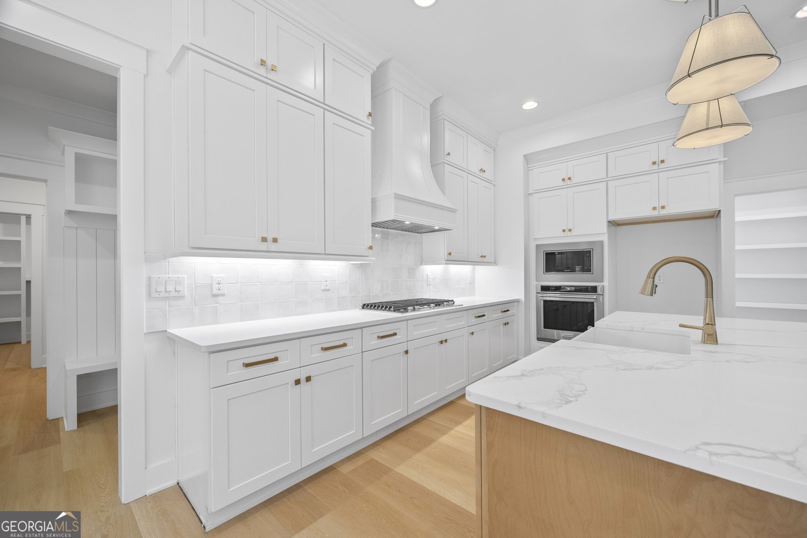 4751 H D Atha Road Covington - 29