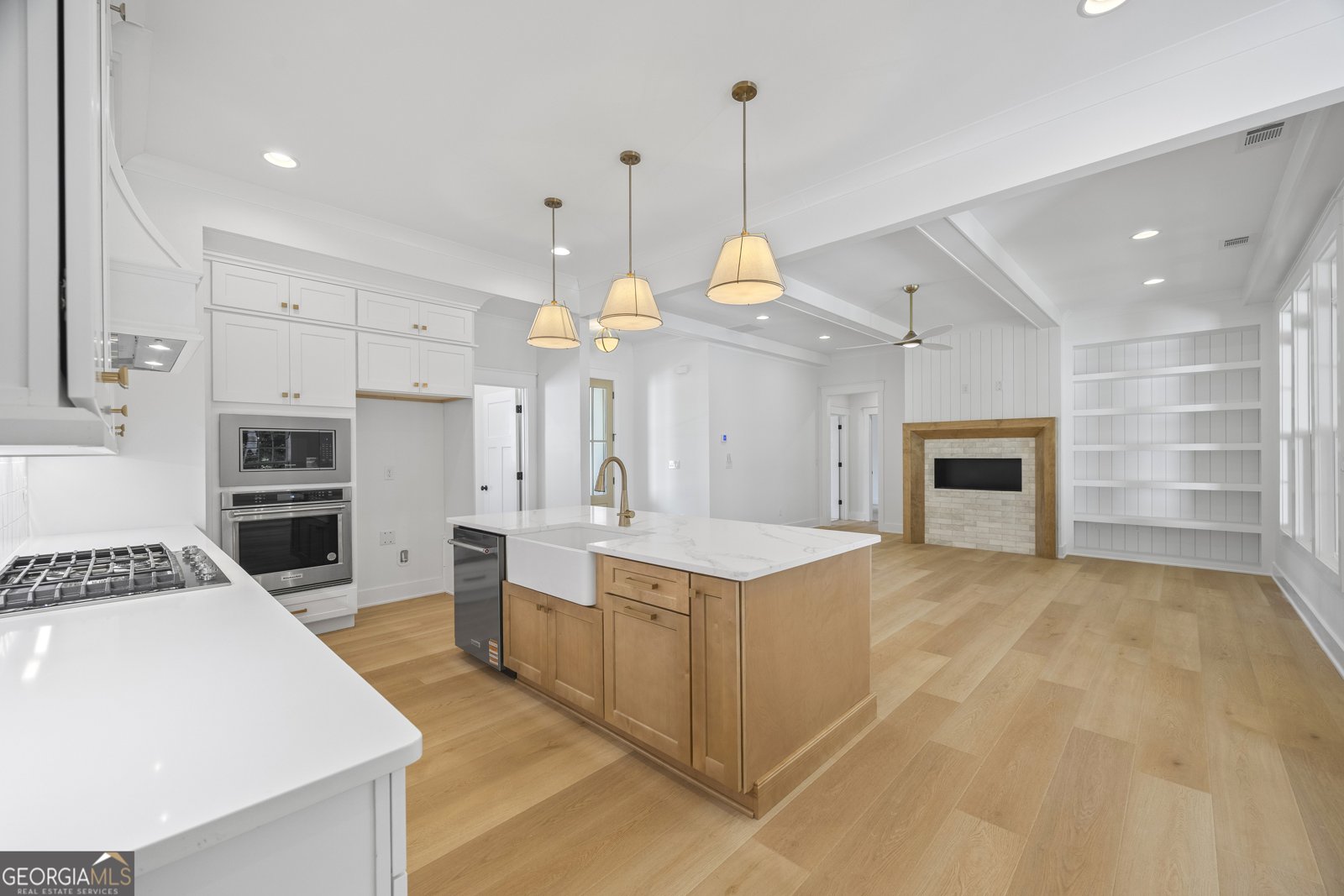 4751 H D Atha Road Covington - 30