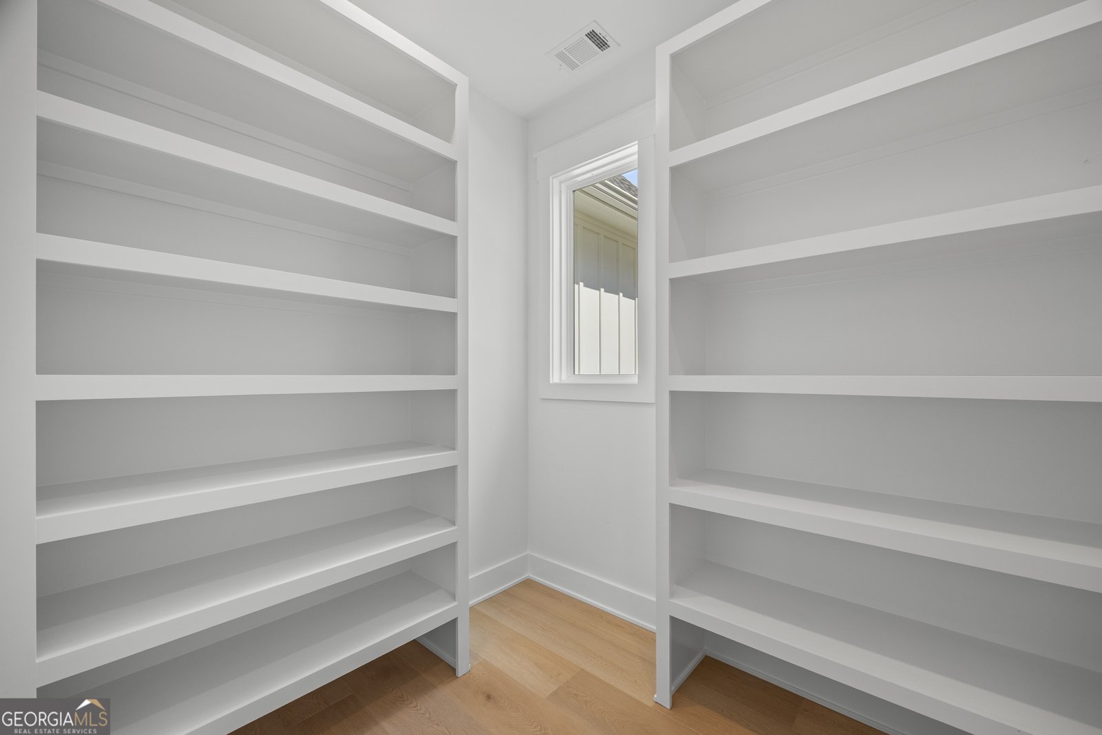 4751 H D Atha Road Covington - 33