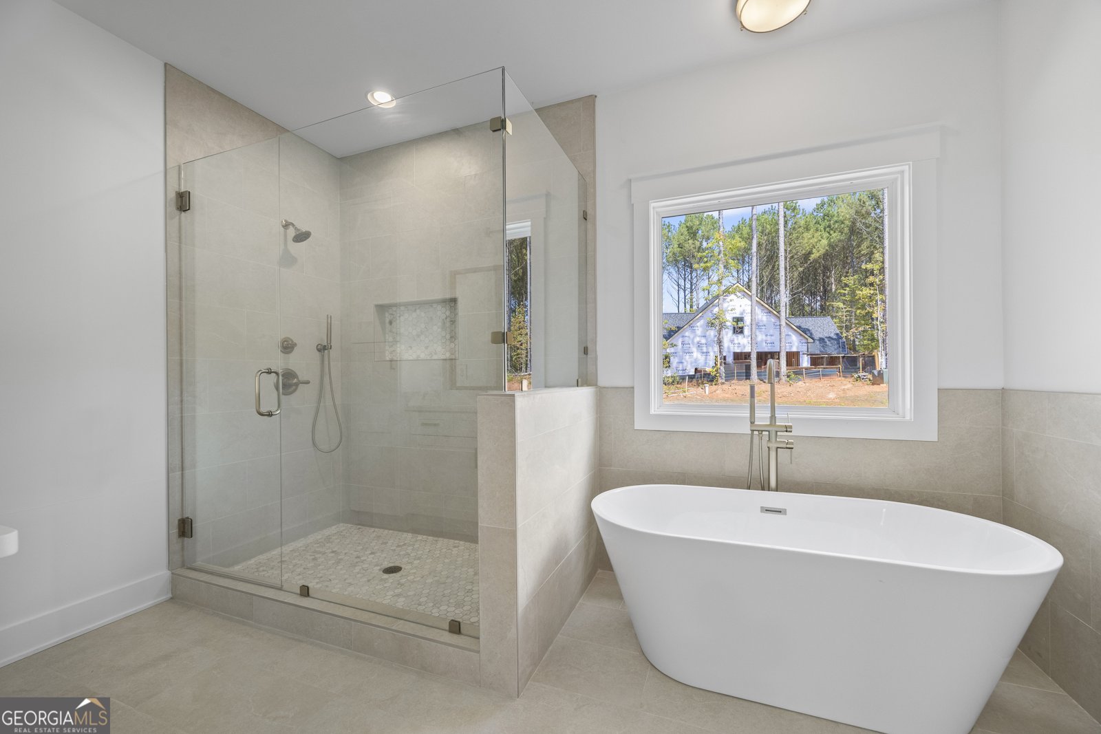 4751 H D Atha Road Covington - 42