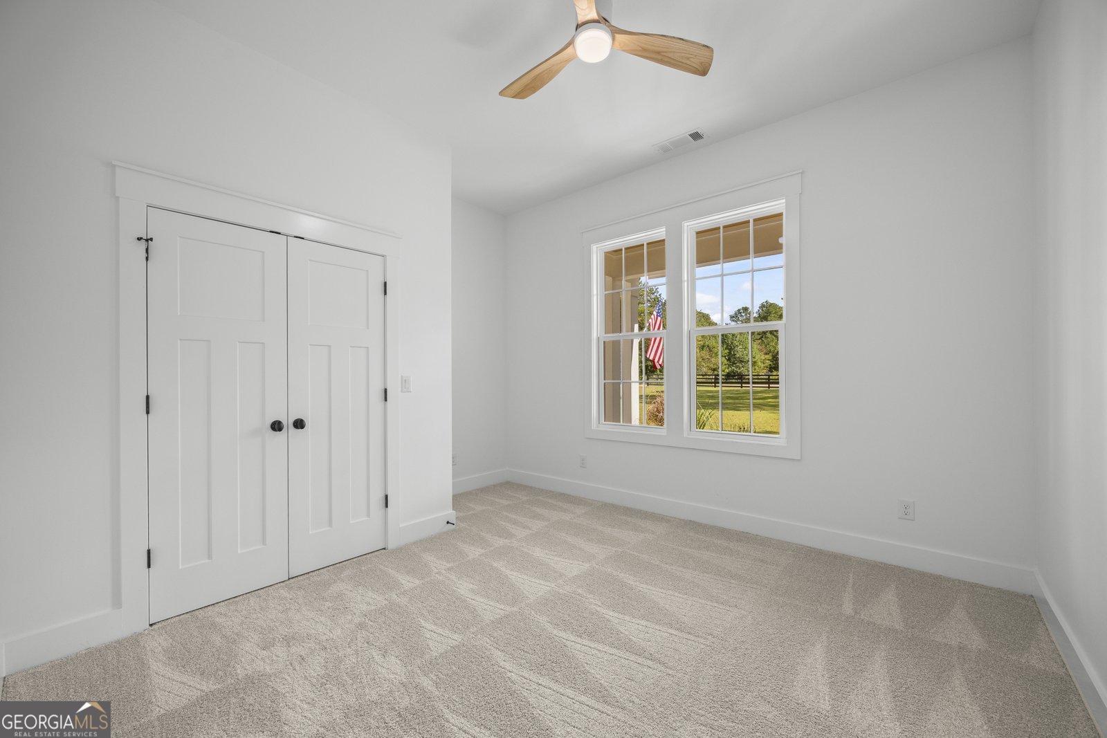 4751 H D Atha Road Covington - 47