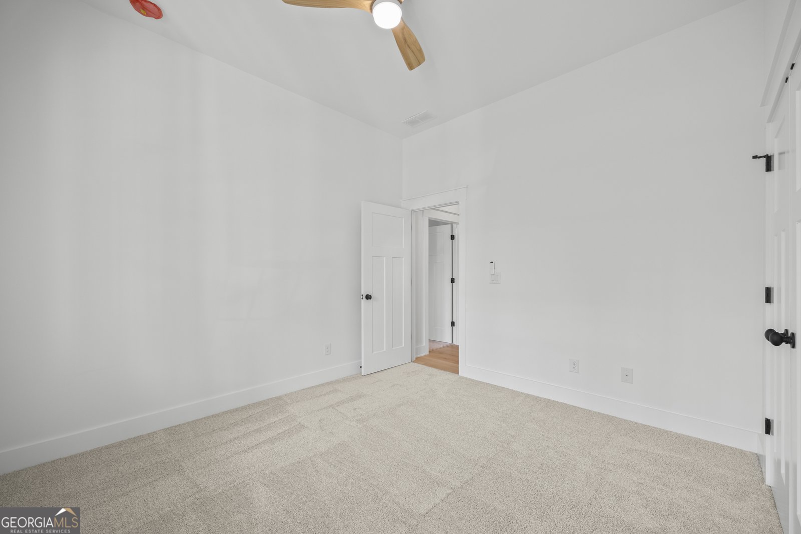 4751 H D Atha Road Covington - 48