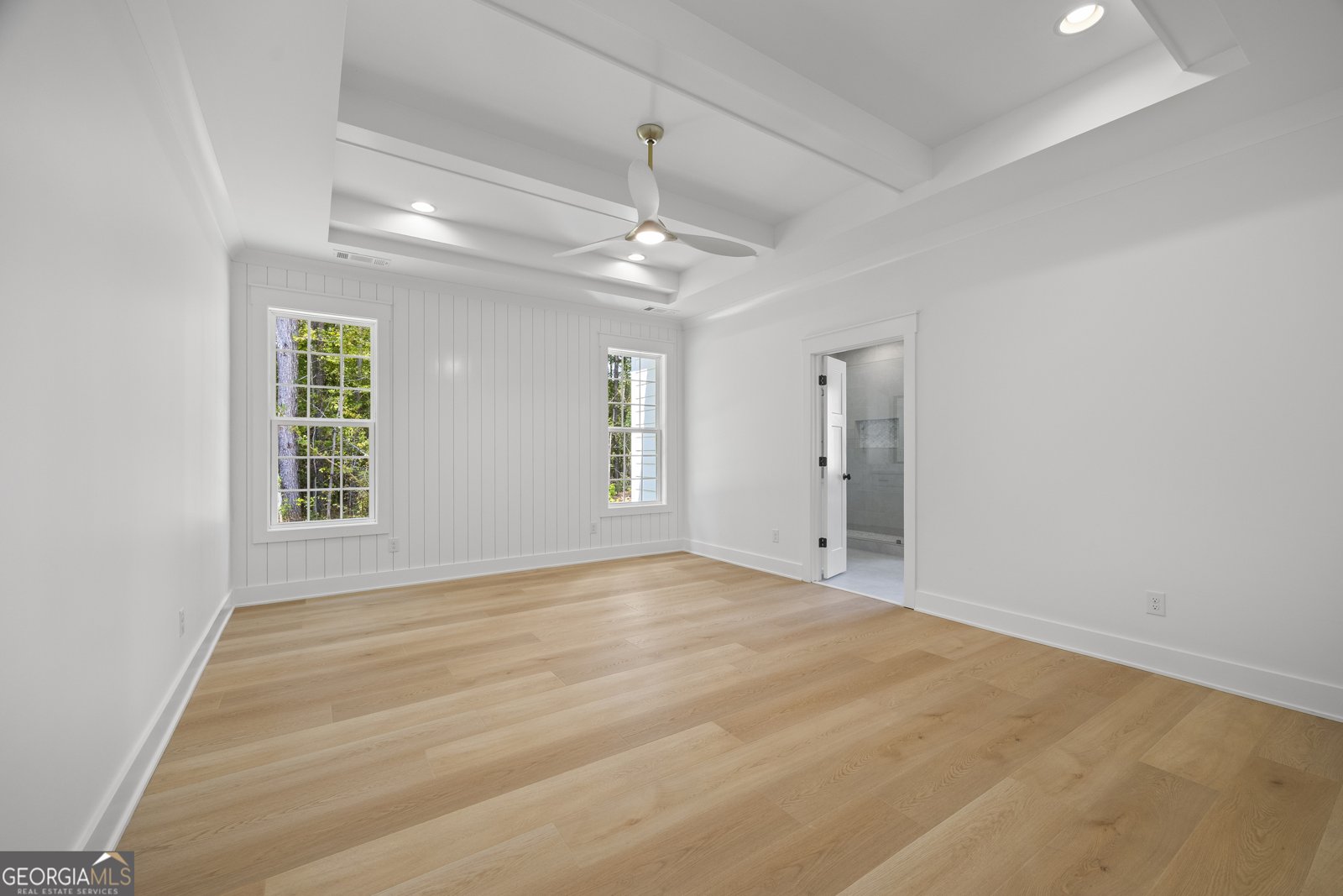 4751 H D Atha Road Covington - 5