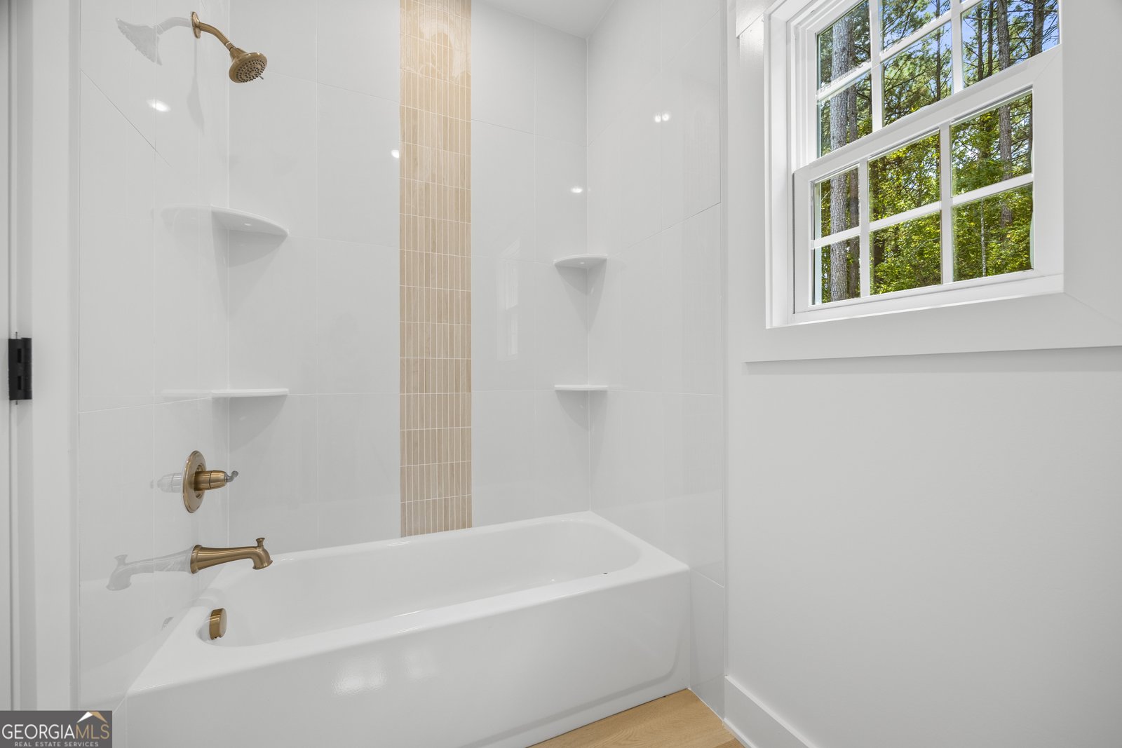 4751 H D Atha Road Covington - 50
