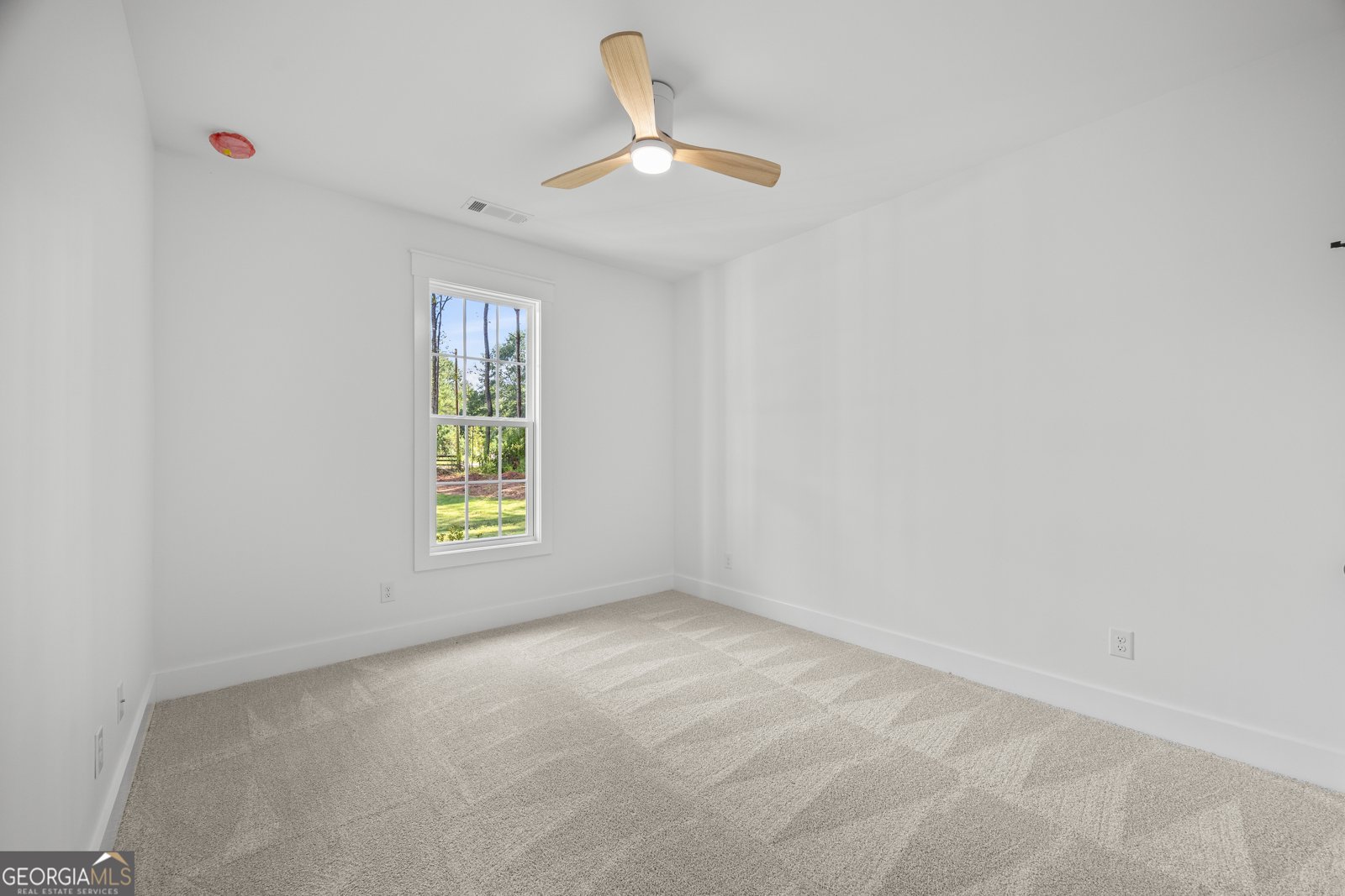 4751 H D Atha Road Covington - 51