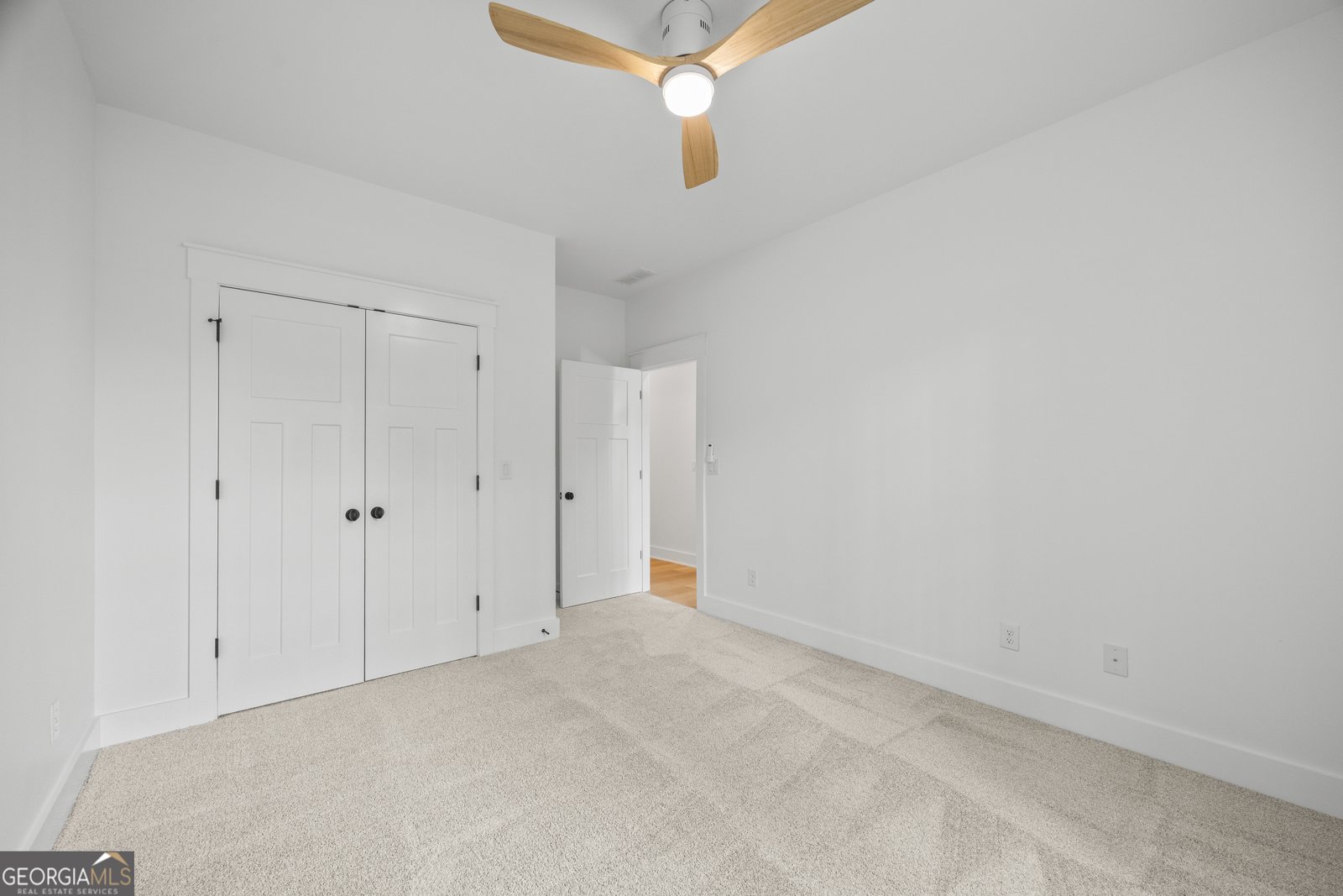 4751 H D Atha Road Covington - 52