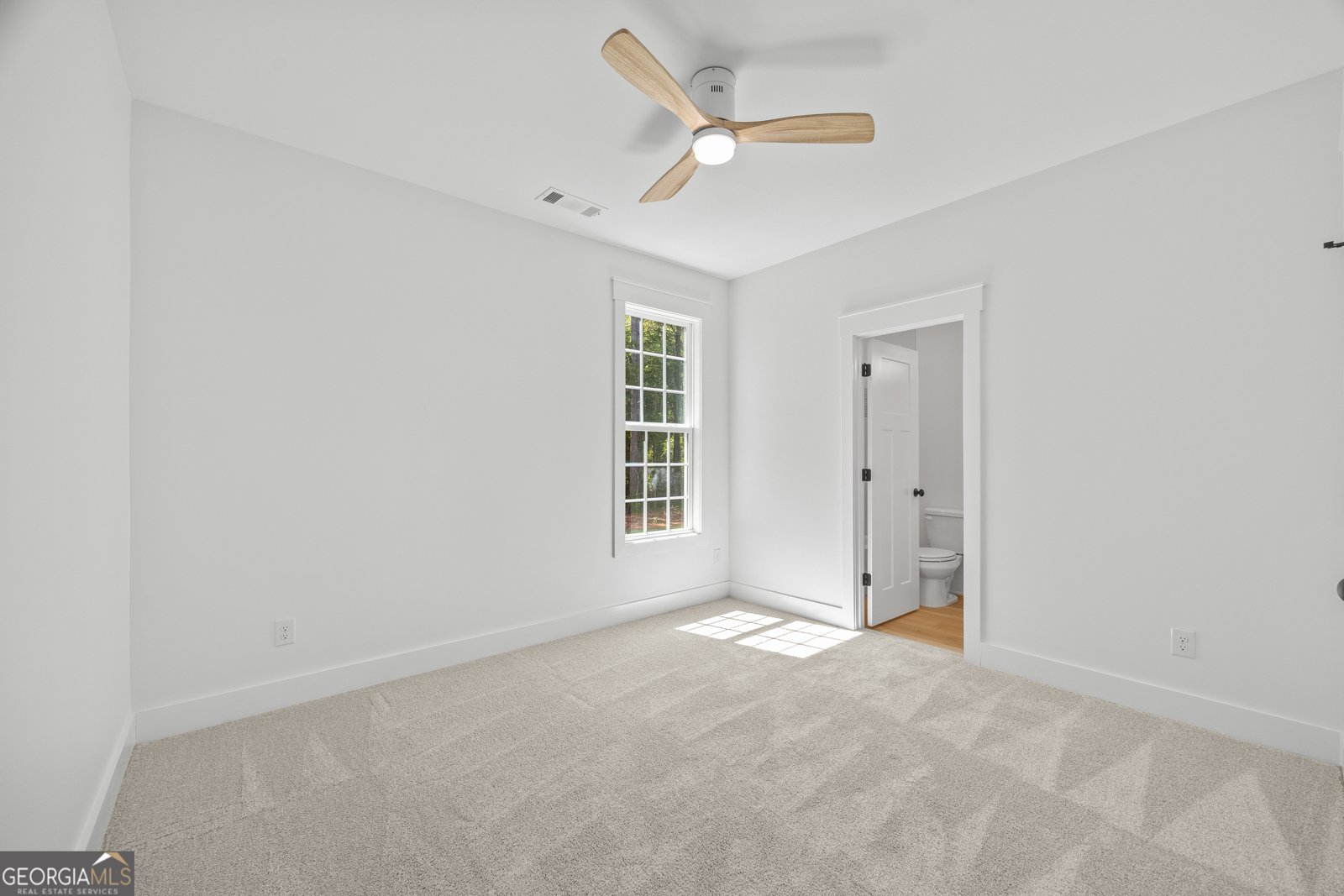 4751 H D Atha Road Covington - 53