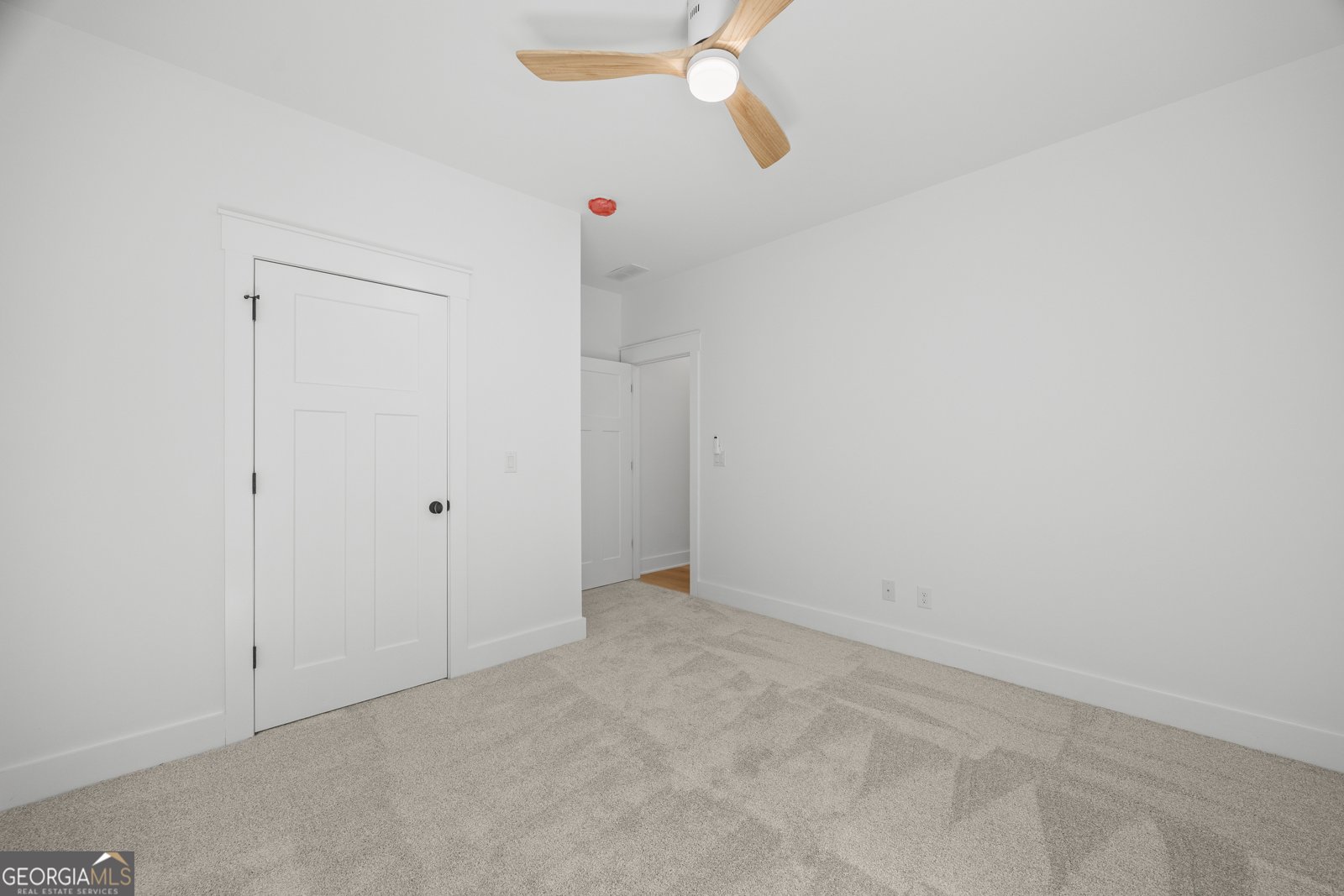 4751 H D Atha Road Covington - 54
