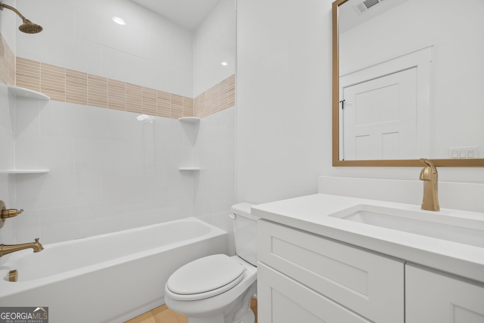 4751 H D Atha Road Covington - 56
