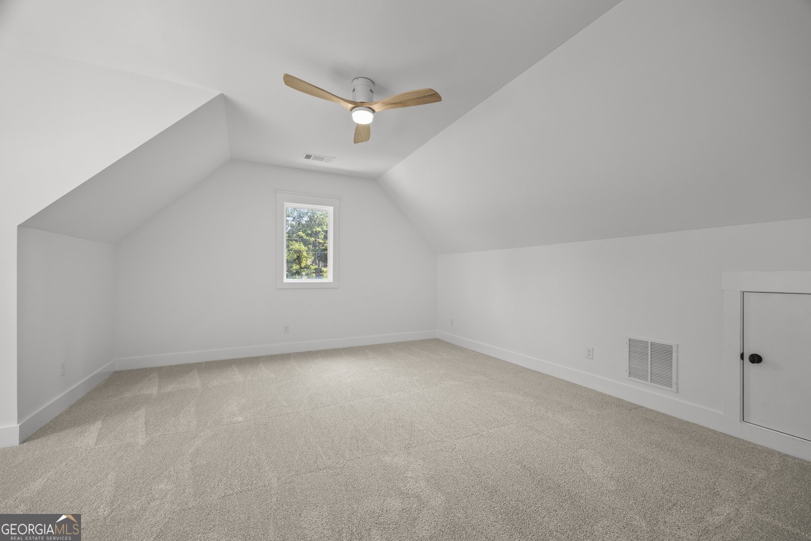 4751 H D Atha Road Covington - 58