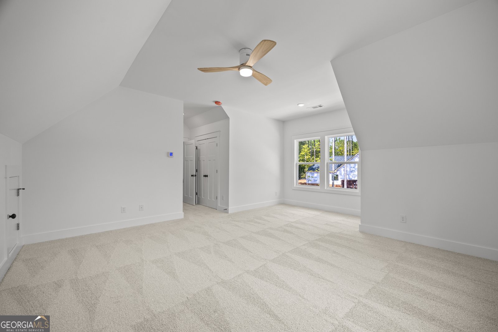 4751 H D Atha Road Covington - 59
