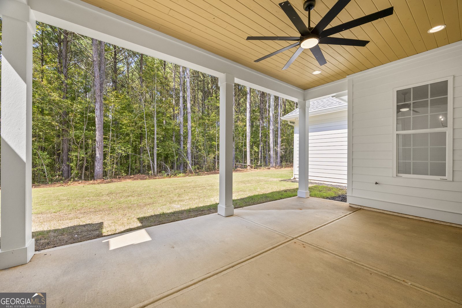 4751 H D Atha Road Covington - 61