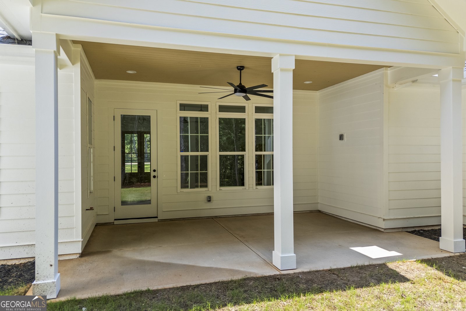 4751 H D Atha Road Covington - 62