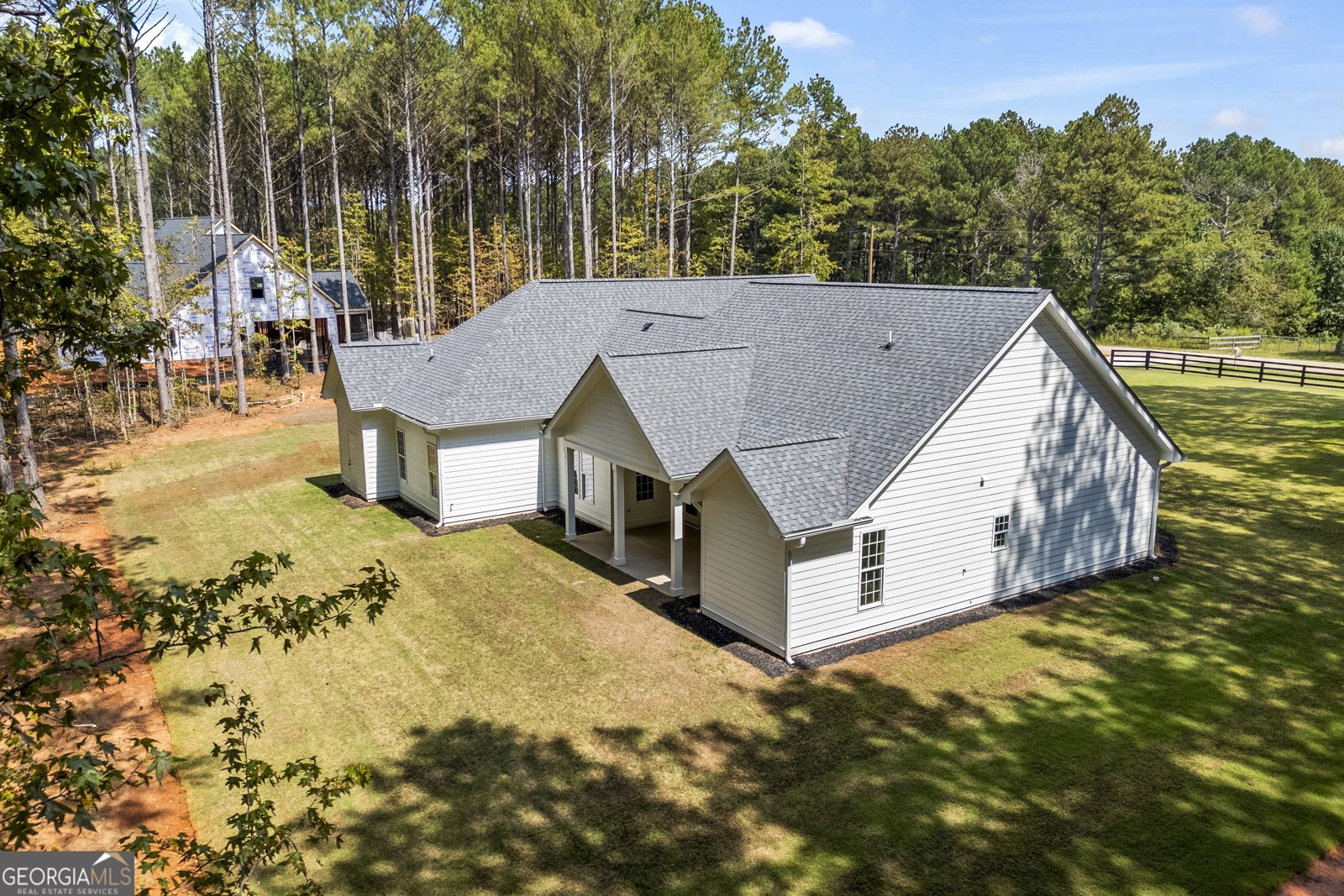4751 H D Atha Road Covington - 63