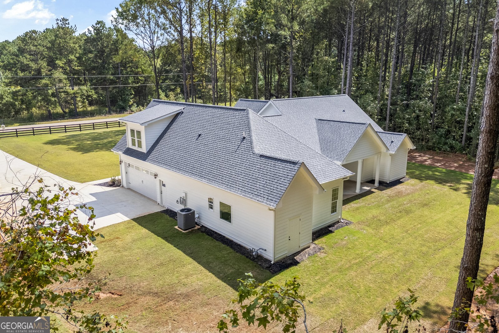 4751 H D Atha Road Covington - 64