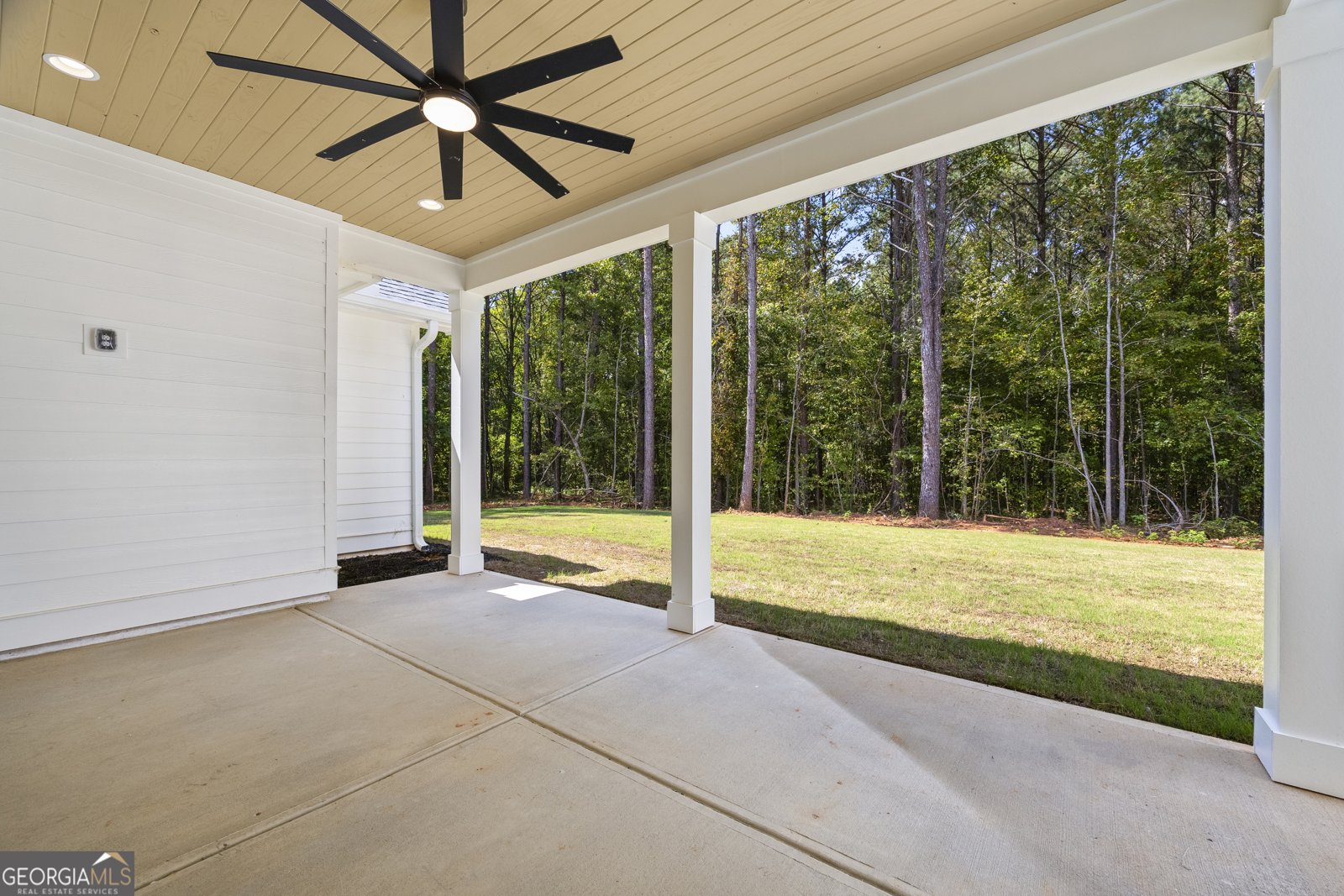 4751 H D Atha Road Covington - 8