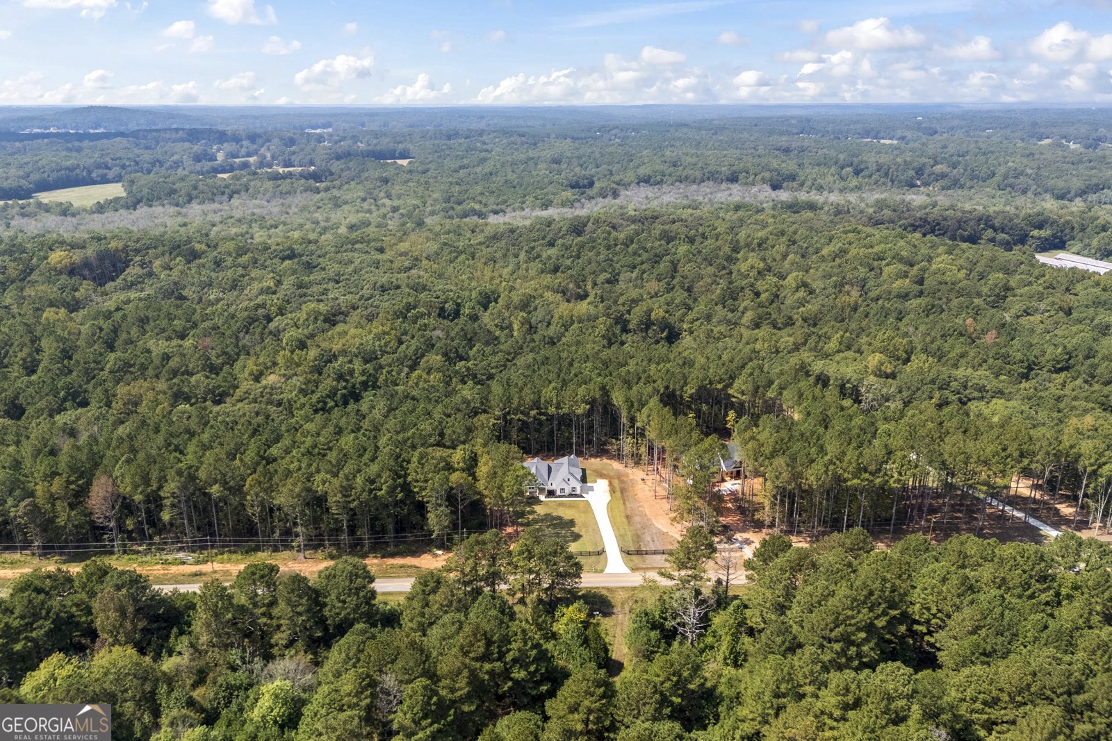 4751 H D Atha Road Covington - 9