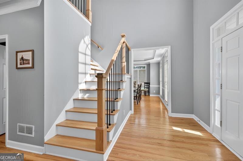 2559 Dunhaven Glen Snellville - 21