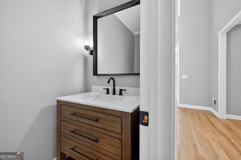 2559 Dunhaven Glen Snellville - 23