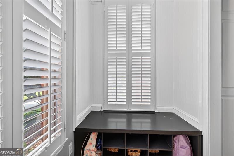 2559 Dunhaven Glen Snellville - 31