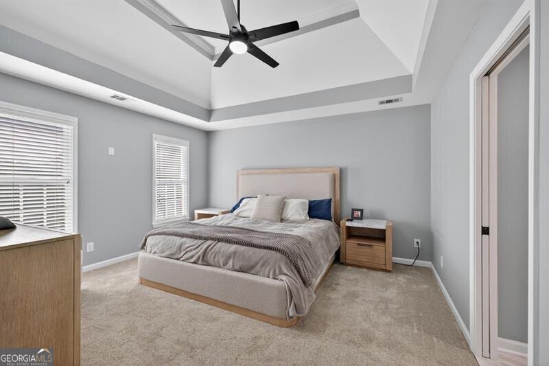 2559 Dunhaven Glen Snellville - 39