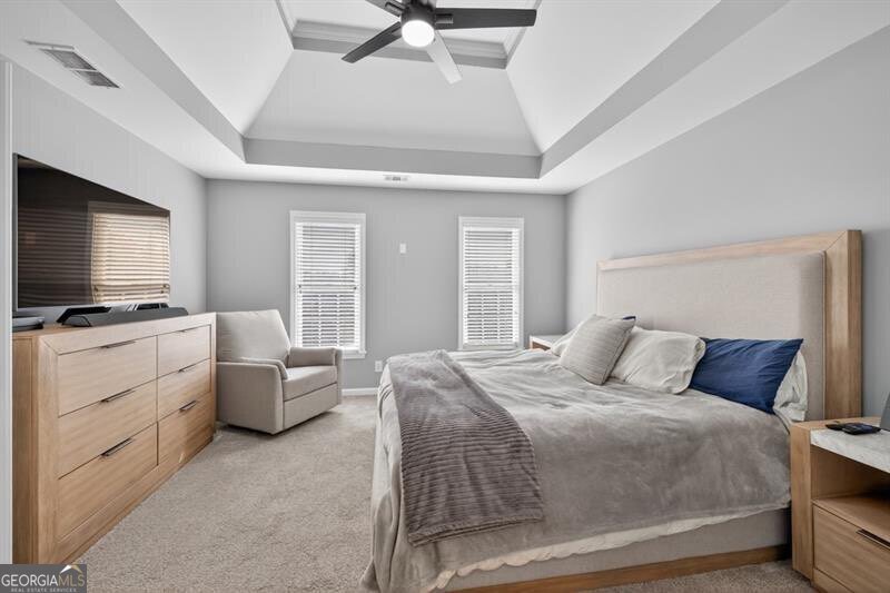 2559 Dunhaven Glen Snellville - 40